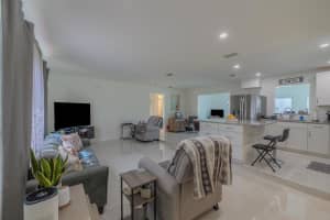 985 SW John Maccormack Terrace, Port Saint Lucie, FL 34953 - MLS#R11126812