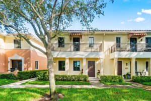 2406 Venetian Way, Boynton Beach, FL 33426 - MLS#R11126813