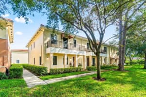2406 Venetian Way, Boynton Beach, FL 33426 Sold 12/22/25