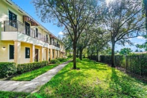 2406 Venetian Way, Boynton Beach, FL 33426 Sold 12/22/25