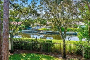 2406 Venetian Way, Boynton Beach, FL 33426 Sold 12/22/25