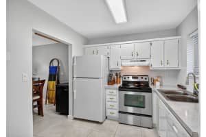 200 Waterway Drive S 108, Lantana, FL 33462 - MLS#R11126815
