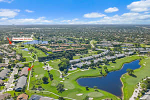 128 Moccasin Trail S, Jupiter