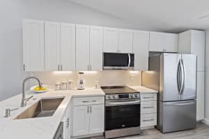 128 Moccasin Trail S, Jupiter, FL 33458 - MLS#R11126817