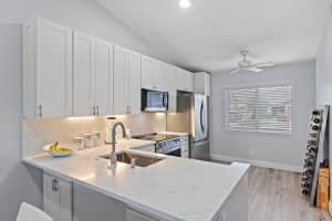 128 Moccasin Trail S, Jupiter, FL 33458 - MLS#R11126817