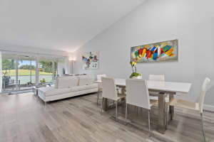 128 Moccasin Trail S, Jupiter, FL 33458 - MLS#R11126817