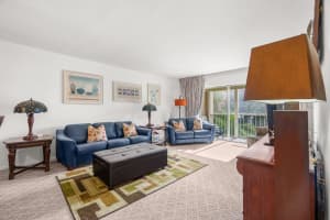 1111 S Ocean Boulevard 321, Boca Raton, FL 33432 - MLS#R11126819