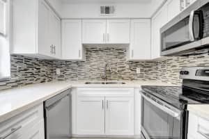 21 Brittany A Court A, Delray Beach