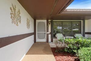 5070 SE Hanson Circle, Stuart, FL 34997 - MLS#R11126822