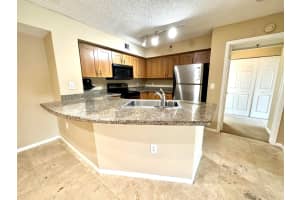 3209 Clint Moore Road 105, Boca Raton, FL 33496 - MLS#R11126823