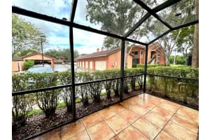 3209 Clint Moore Road 105, Boca Raton, FL 33496 - MLS#R11126823