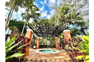 3209 Clint Moore Road 105, Boca Raton, FL 33496 - MLS#R11126823