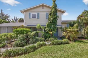 2025 S Ocean Drive, Fort Pierce