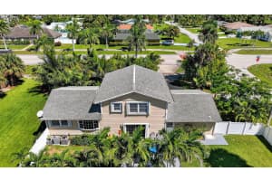 2025 S Ocean Drive, Fort Pierce, FL 34949 - MLS#R11126825