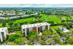 6420 Boca Del Mar Drive 104, Boca Raton