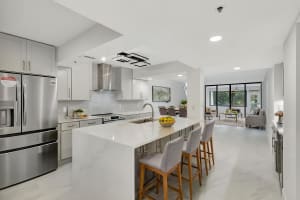 6420 Boca Del Mar Drive 104, Boca Raton, FL 33433 Sold 01/31/26