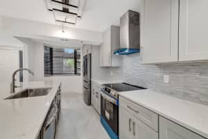 6420 Boca Del Mar Drive 104, Boca Raton, FL 33433 Sold 01/31/26