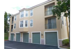 11780 St Andrews Place 201, Wellington, FL 33414 Sold 11/24/25