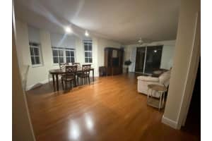 11780 St Andrews Place 201, Wellington, FL 33414 Sold 11/24/25