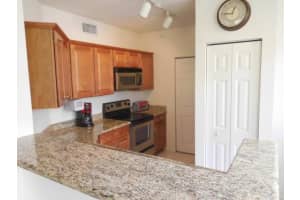 11780 St Andrews Place 201, Wellington, FL 33414 Sold 11/24/25