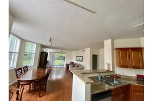 11780 St Andrews Place 201, Wellington, FL 33414 Sold 11/24/25