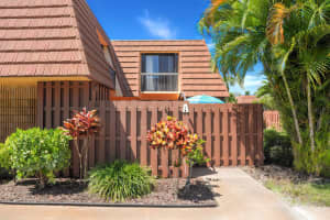 825 Center Street 14a, Jupiter, Fl 33458, Jupiter