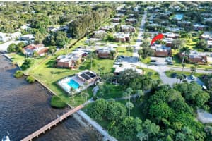 825 Center Street 14a, Jupiter, FL 33458 - MLS#R11126829