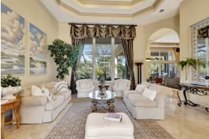 7517 Hawks Landing Drive, West Palm Beach, FL 33412 - MLS#R11126830
