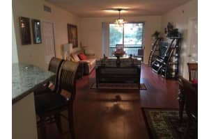 11750 St Andrews Place 205, Wellington, FL 33414 Sold 11/24/25