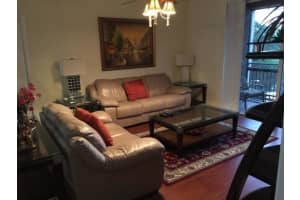 11750 St Andrews Place 205, Wellington, FL 33414 Sold 11/24/25