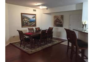 11750 St Andrews Place 205, Wellington, FL 33414 Sold 11/24/25