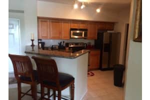 11750 St Andrews Place 205, Wellington, FL 33414 Sold 11/24/25