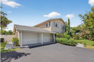 2025 S Ocean Drive, Fort Pierce, FL 34949 - MLS#R11126833