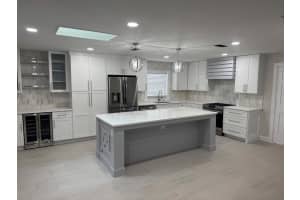 2900 21st Lane, Vero Beach, FL 32960 - MLS#R11126837