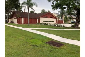 13825 Yarmouth Drive D, Wellington, FL 33414 - MLS#R11126843