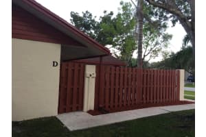 13825 Yarmouth Drive D, Wellington, FL 33414 - MLS#R11126843