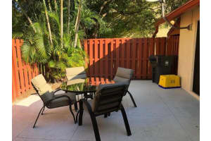 13825 Yarmouth Drive D, Wellington, FL 33414 - MLS#R11126843