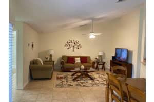 13825 Yarmouth Drive D, Wellington, FL 33414 - MLS#R11126843