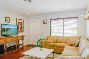 1678 Park Street, Juno Beach, FL 33408 - MLS#R11126844