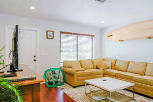 1678 Park Street, Juno Beach, FL 33408 - MLS#R11126844