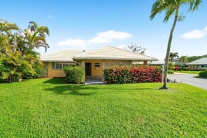 362 Yorktowne Circle, Atlantis, FL 33462 - MLS#R11126845
