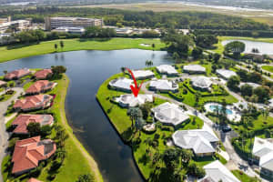 362 Yorktowne Circle, Atlantis, FL 33462 - MLS#R11126845