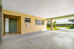 362 Yorktowne Circle, Atlantis, FL 33462 - MLS#R11126845