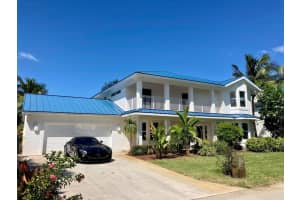 26 Bella Vista Avenue, Lake Worth Beach, FL 33460 - MLS#R11126846