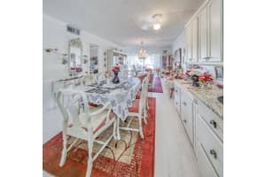 2615 Garden Drive S 205, Lake Worth, FL 33461 - MLS#R11126848