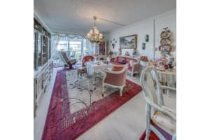 2615 Garden Drive S 205, Lake Worth, FL 33461 - MLS#R11126848