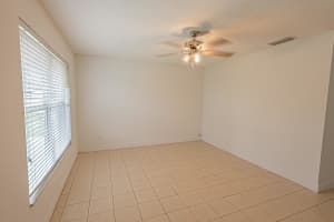 1148 SE Puritan Lane, Port Saint Lucie, FL 34983 - MLS#R11126850