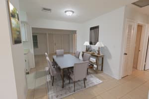 1148 SE Puritan Lane, Port Saint Lucie, FL 34983 - MLS#R11126850