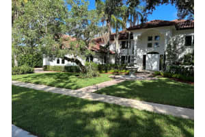 6123 Wildcat Run, West Palm Beach