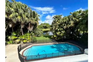 6123 Wildcat Run, West Palm Beach, FL 33412 - MLS#R11126852